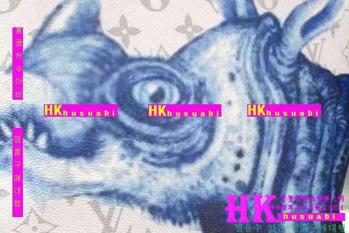 ���̺��� ���� 2016�Ż� LV-85036-2