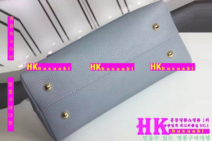 ����� ��Ʈ/����� 2016�Ż� P-68611-1