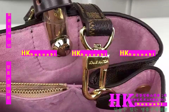 ���̺��� ��Ʈ/ũ�ν��� 2016�Ż� LV-85039-3