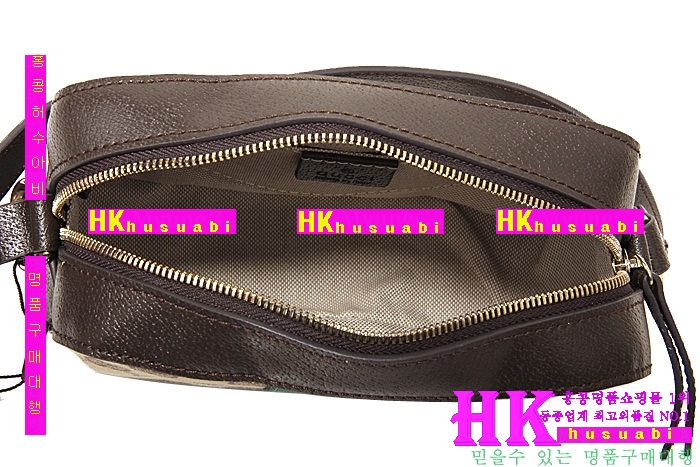 ���� �ܹ� �̴� ũ�ν��� 2016�Ż� g412008