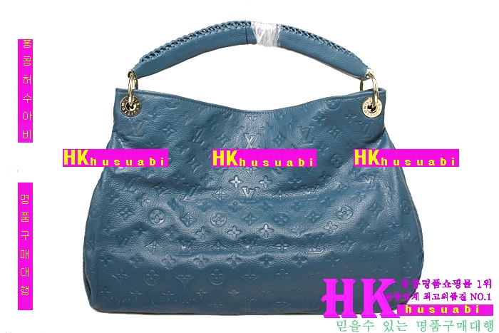 ���̺��� ��������  ��ġ�� MM  m93451 ���̺�