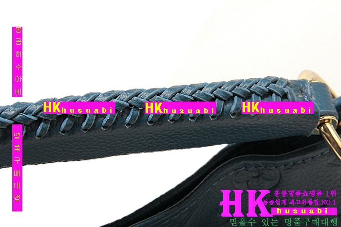 ���̺��� ��������  ��ġ�� MM  m93451 ���̺�