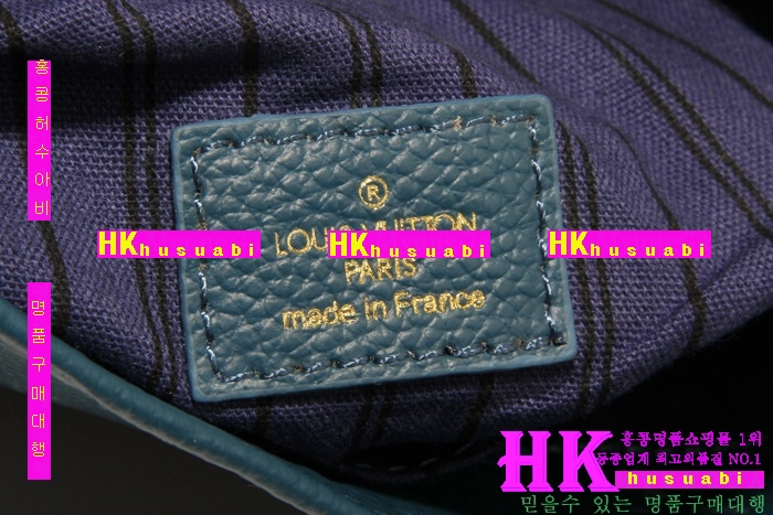 ���̺��� ��������  ��ġ�� MM  m93451 ���̺�