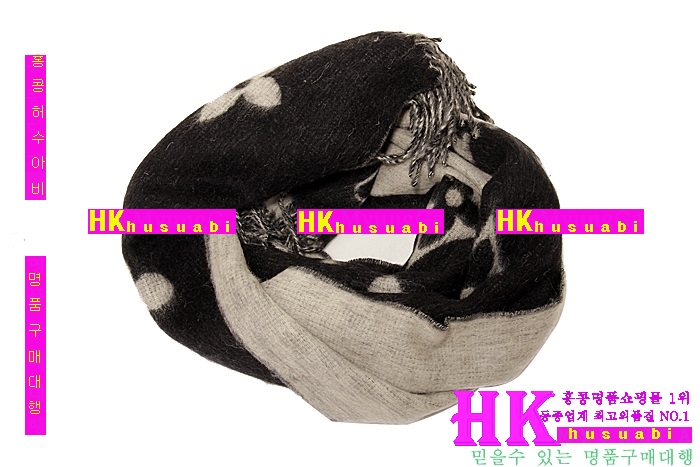 2014�Ż� ĳ�ù̾� ���̺��� ���÷� LV8825-1