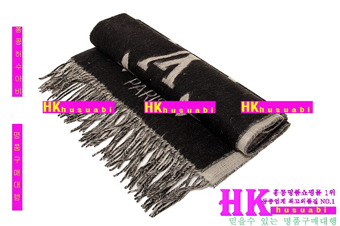 2014�Ż� ĳ�ù̾� ���̺��� ���÷� LV8825-1