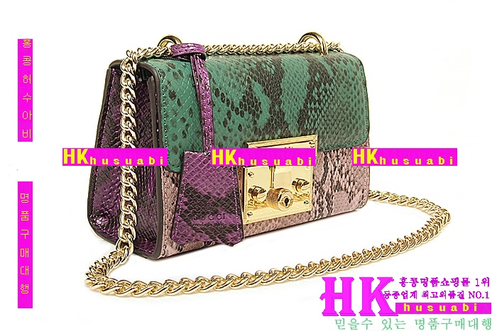 ���� �е���� ũ�ν��� 2016�Ż� G-88221-1  