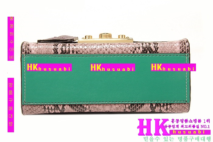 ���� �е���� ũ�ν��� 2016�Ż� G-88221-1  