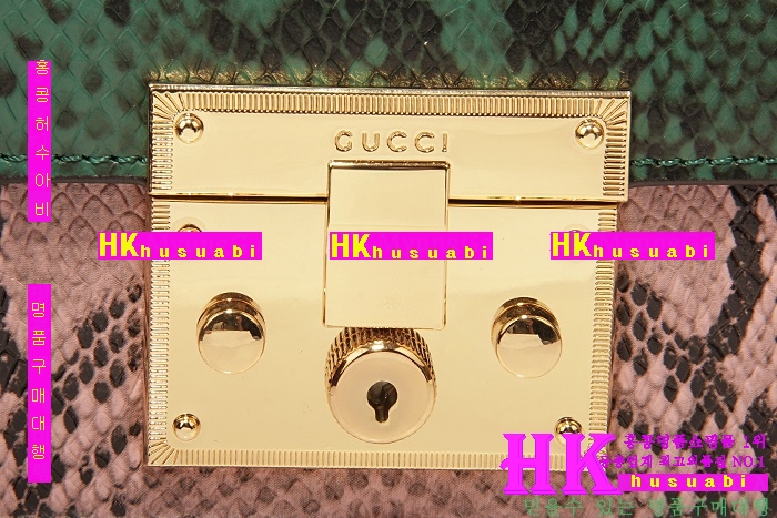 ���� �е���� ũ�ν��� 2016�Ż� G-88221-1  