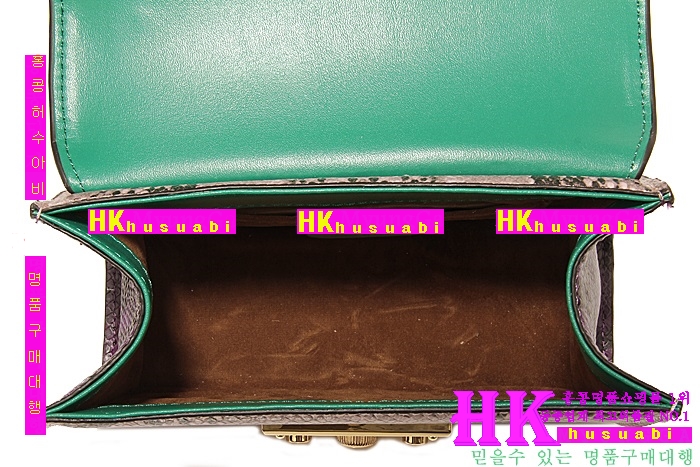 ���� �е���� ũ�ν��� 2016�Ż� G-88221-1  