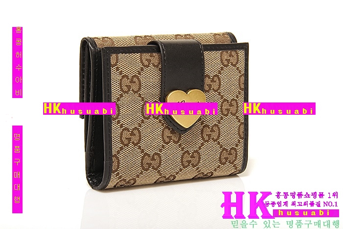 ���� ������ 203549