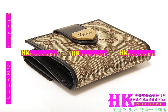 ���� ������ 203549