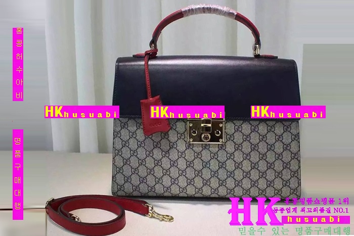 ���� ����� 2016�Ż� G-85299-2