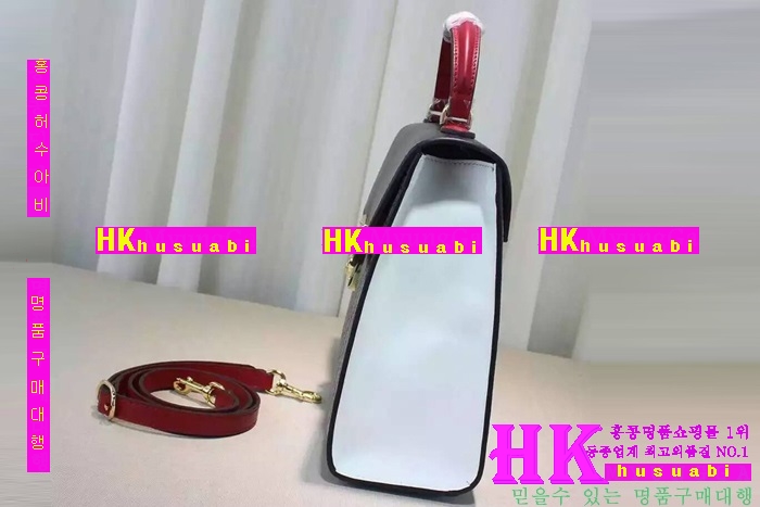 ���� ����� 2016�Ż� G-85299-2