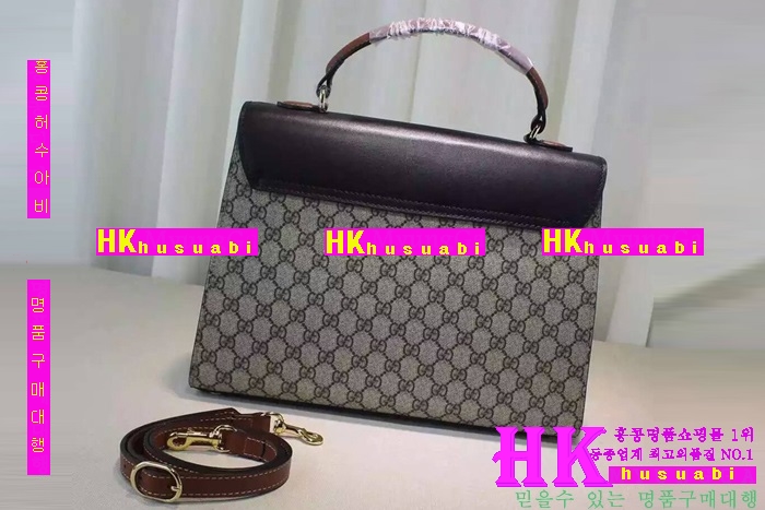 ���� ����� 2016�Ż� G-85299-3