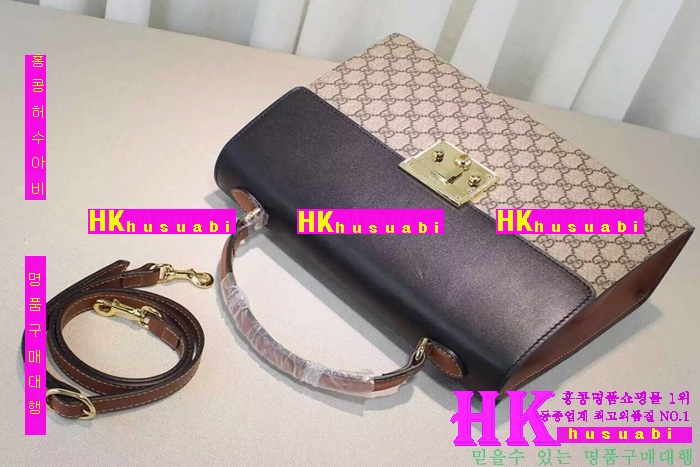 ���� ����� 2016�Ż� G-85299-3