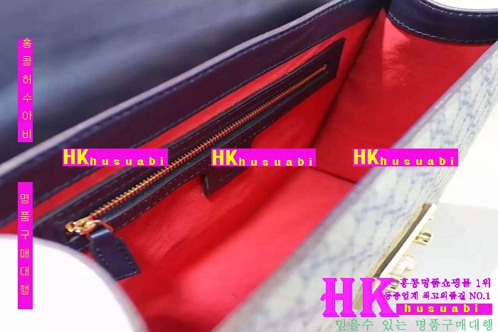 ���� ����� 2016�Ż� G-85299-2