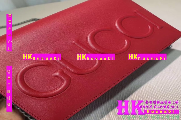 ���� ü�ι� 2016�Ż� G-85296-2