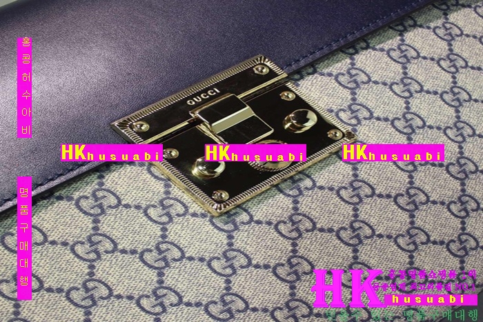 ���� ����� 2016�Ż� G-85299-2