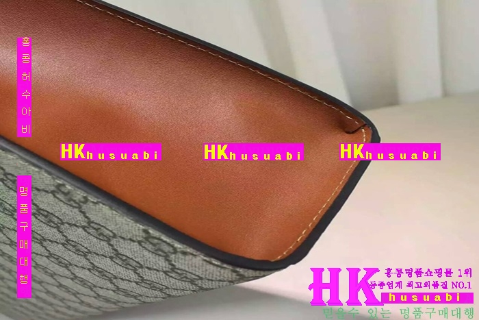 ���� ����� 2016�Ż� G-85299-3