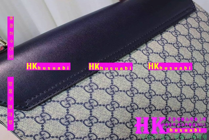 ���� ����� 2016�Ż� G-85299-2