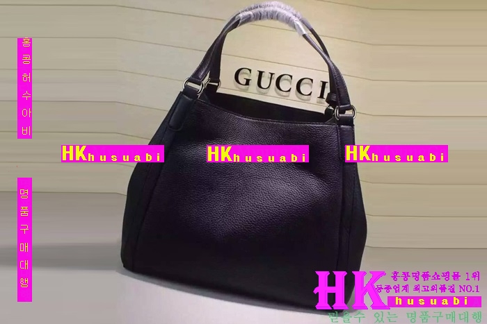 ���� ��Ʈ�� 2016�Ż� G-85321-3
