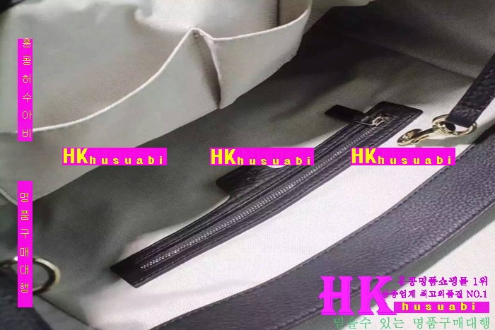 ���� ��Ʈ�� 2016�Ż� G-85321-3