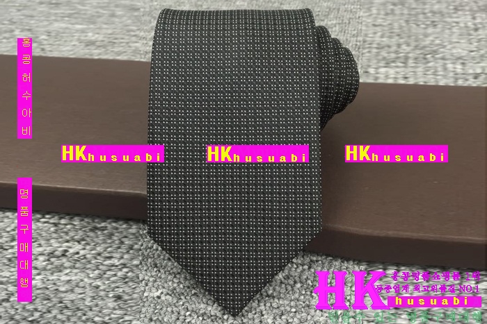 ���� ��Ÿ�� GU48972-11