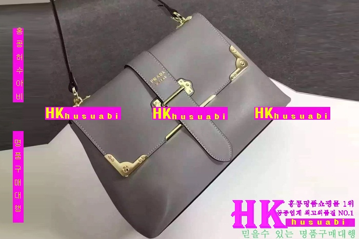 ����� ��Ʈ�� 2016�Ż� P-68612-4