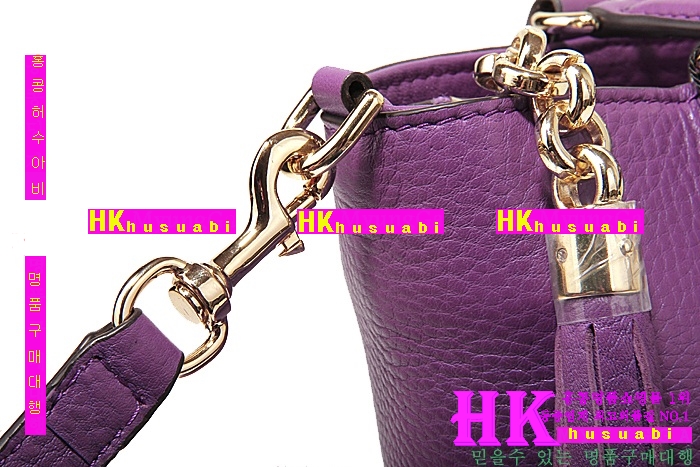 ���� ������ ��Ʈ�� 2016�� �Ż� G85279