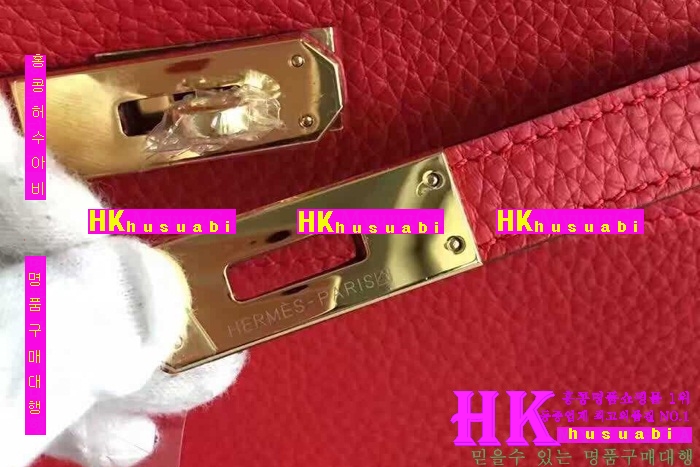 ǰ׻ڿ޽  2016Ż H-66292-3