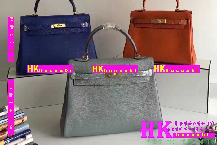 ǰ׻ڿ޽  2016Ż H-66292-4