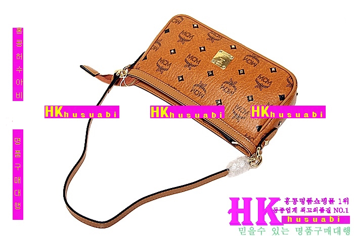 2016  Ż󰡹 ̴ũν 621325-2