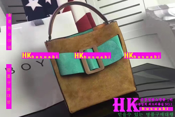 BOYY ��Ʈ�� 2016�Ż� BO-38462-4