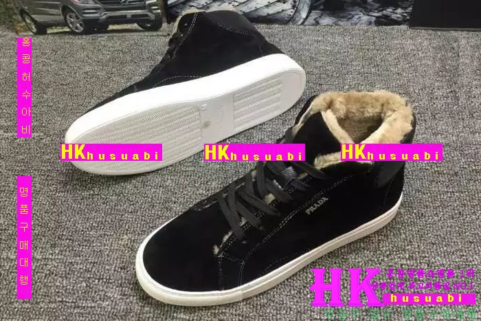 ����� ����ž �Ż� PR347841-3