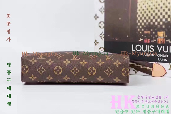 ���̺��� �ڵ�� 2016�Ż� LV-41823