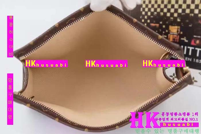 ���̺��� �ڵ�� 2016�Ż� LV-41823