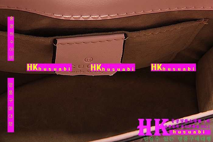 ���� �е�� ���� ���͵� ü�μ���� 2016�Ż�G55284-1