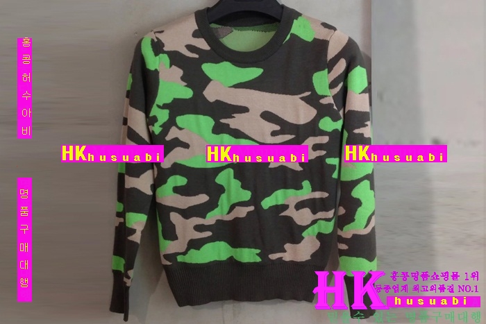 �߷�Ƽ�� ��Ʈ �� 2016�Ż� VT-88222-1