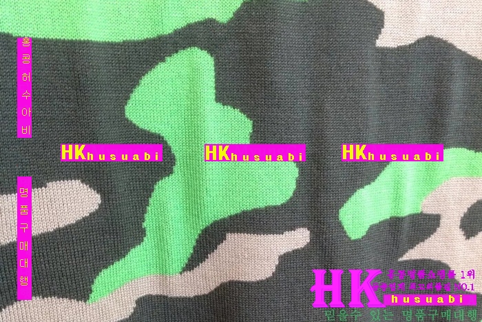 �߷�Ƽ�� ��Ʈ �� 2016�Ż� VT-88222-1