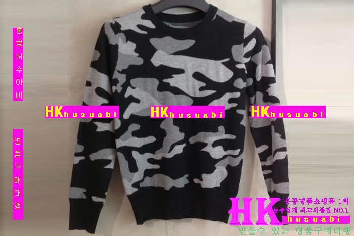 �߷�Ƽ�� ��Ʈ �� 2016�Ż� VT-88222-2