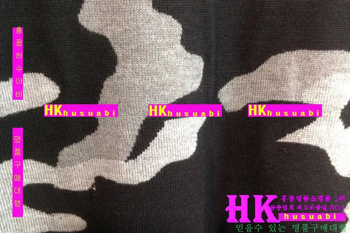 �߷�Ƽ�� ��Ʈ �� 2016�Ż� VT-88222-2