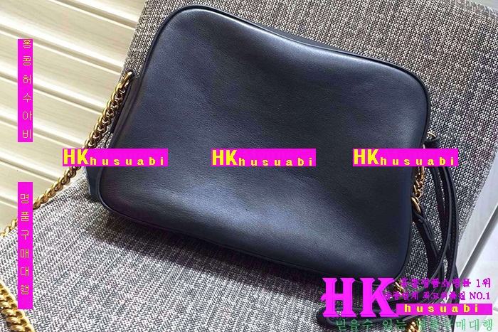 ���� ü�ι� 2016�Ż� G-85297-1