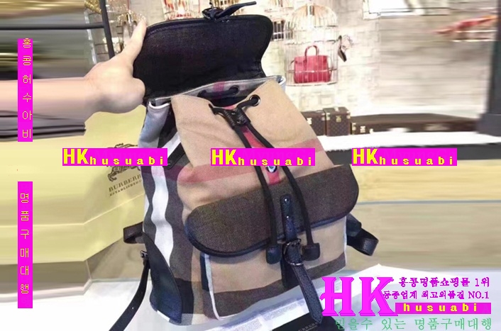 ǰ׻ڹ  2016Ż B-33488-1