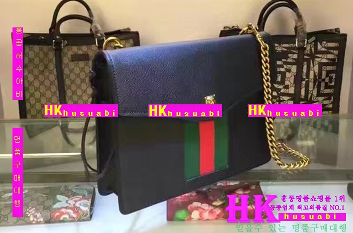 ���� ü�ι� 2016�Ż� G-85295-2