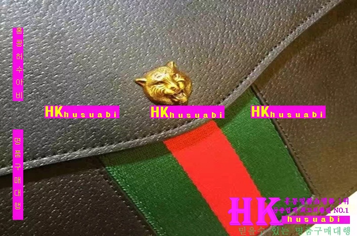 ���� ü�ι� 2016�Ż� G-85295-2