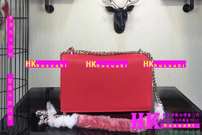 �Ի��ζ� ü�ι� 2016�Ż� YSL-88582-1