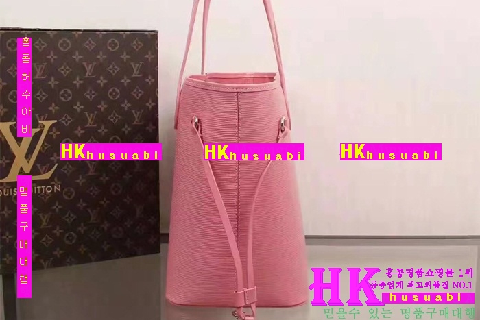 ���̺��� ����� 2016�Ż� LV-41829-8