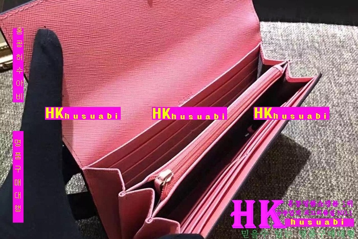 ���� ������ ���� 2016�Ż� G-65845-1