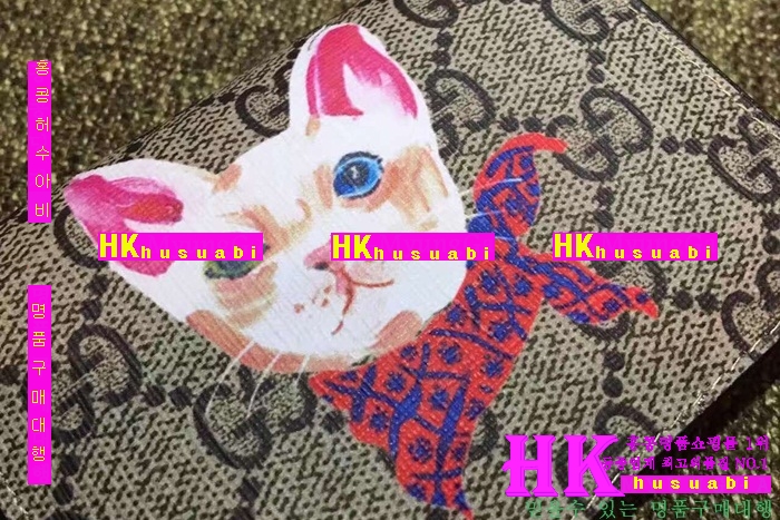 ���� ������ ���� 2016�Ż� G-65843-4