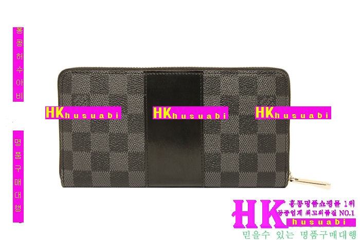 ���̺��� ������ �Ż� M60018-2 (��,�� ����)